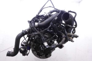 Изображение товара 140346 - 00140346 dvigatel 3