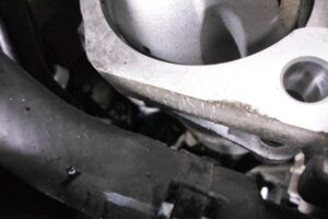 Изображение товара 140346 - 00140346 dvigatel 4