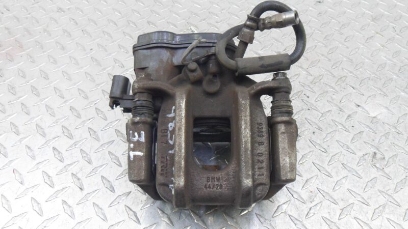 Изображение товара 140349 - 00140349 support zadnij levyj