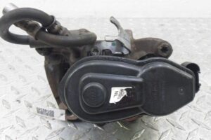 Изображение товара 140349 - 00140349 support zadnij levyj 2