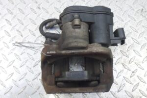 Изображение товара 140349 - 00140349 support zadnij levyj 3