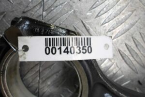 Изображение товара 140350 - 00140350 porshen Ford Mondeo 1