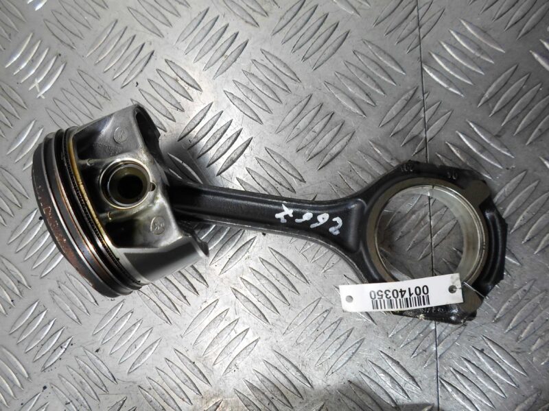 Изображение товара 140350 - 00140350 porshen Ford Mondeo