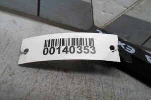 Изображение товара 140353 - 00140353 antenna besklyuchevogo dostupa Skoda Yeti 2