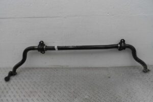 Изображение товара 140358 - 00140358 stabilizator perednij