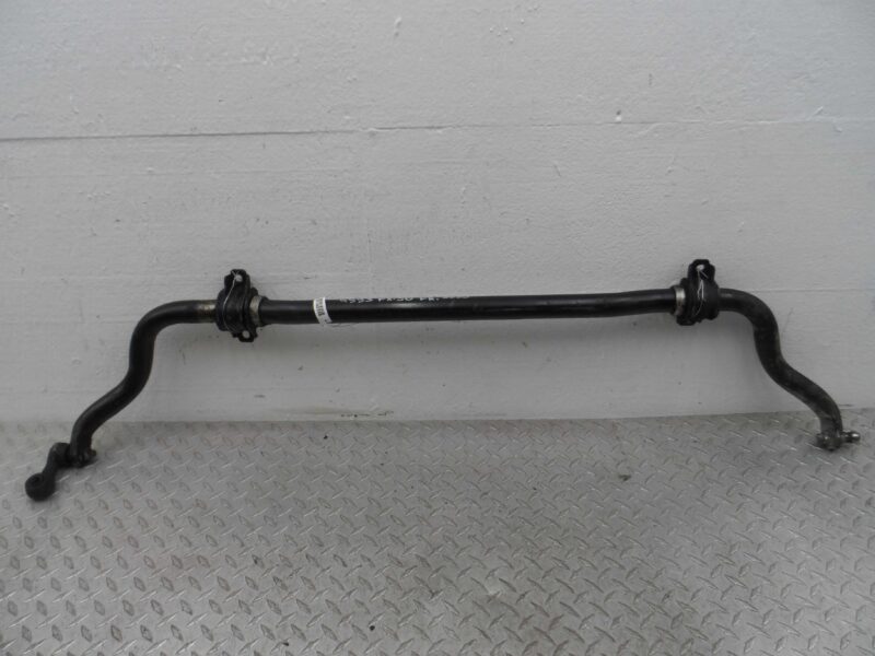 Изображение товара 140358 - 00140358 stabilizator perednij