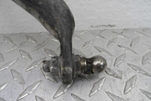 Изображение товара 140358 - 00140358 stabilizator perednij 1