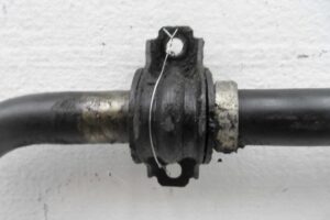 Изображение товара 140358 - 00140358 stabilizator perednij 2