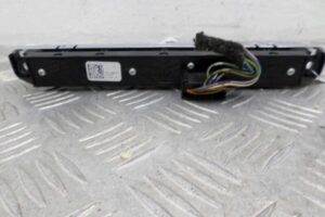 Изображение товара 140359 - 00140359 knopka avarijnoj signalizatsii Chevrolet Cobalt 1