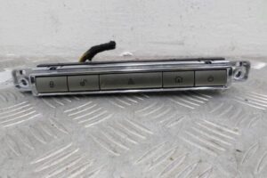 Изображение товара 140359 - 00140359 knopka avarijnoj signalizatsii Chevrolet Cobalt