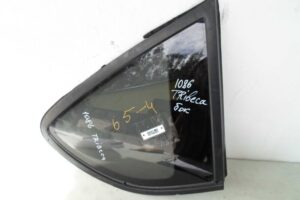 Изображение товара 140361 - 00140361 steklo kuzovnoe pravoe Peugeot 306