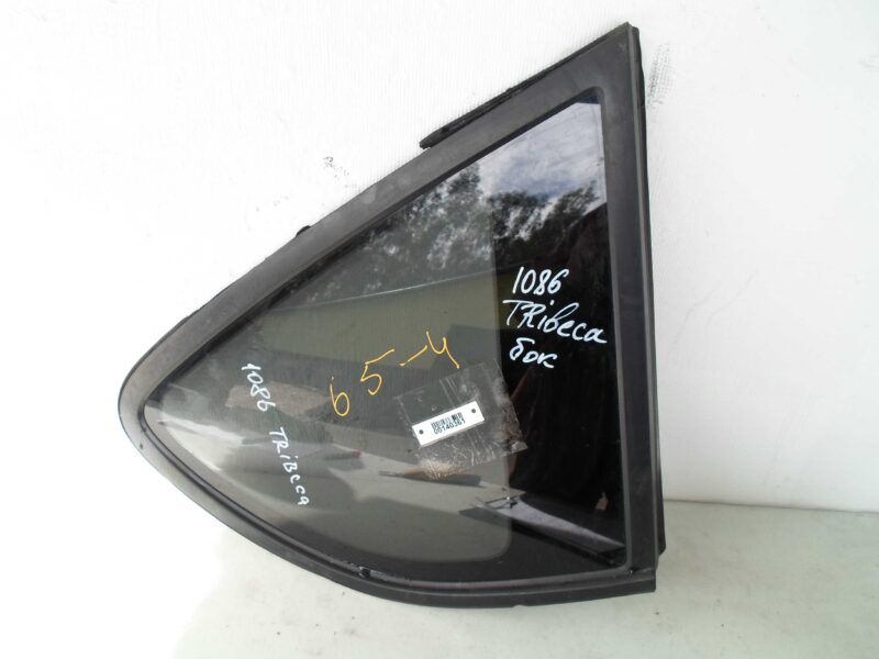 Изображение товара 140361 - 00140361 steklo kuzovnoe pravoe Peugeot 306