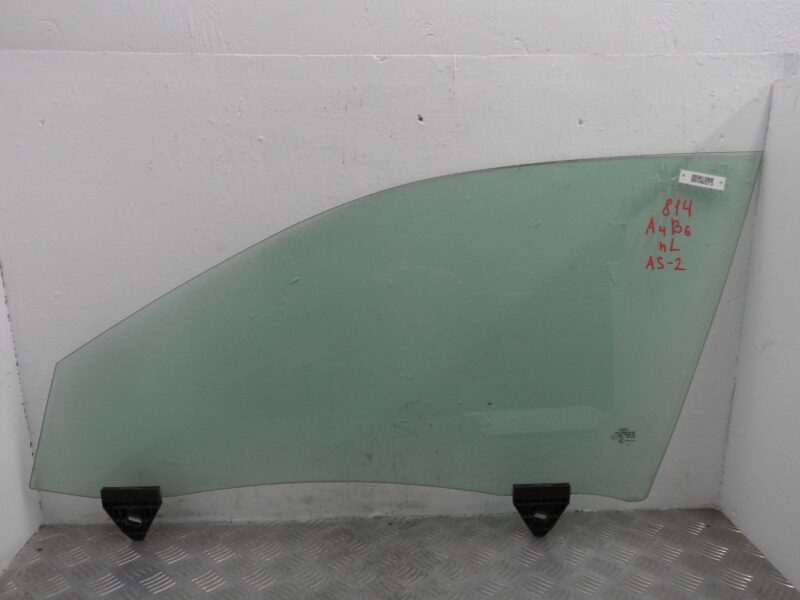 Изображение товара 00140373-1 - 00140373 1 steklo dveri perednej levoj