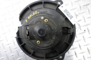 Изображение товара 140376 - 00140376 ventilyator otopitelya (motorchik pechki) Ford Fiesta 1