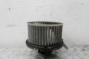 Изображение товара 140376 - 00140376 ventilyator otopitelya (motorchik pechki) Ford Fiesta 2