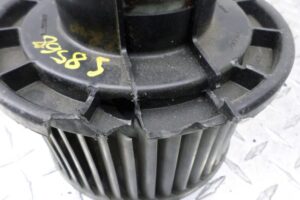 Изображение товара 140376 - 00140376 ventilyator otopitelya (motorchik pechki) Ford Fiesta 3