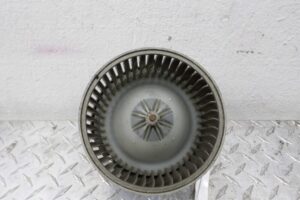 Изображение товара 140376 - 00140376 ventilyator otopitelya (motorchik pechki) Ford Fiesta