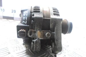 Изображение товара 140379 - 00140379 generator Chevrolet Trailblazer 1