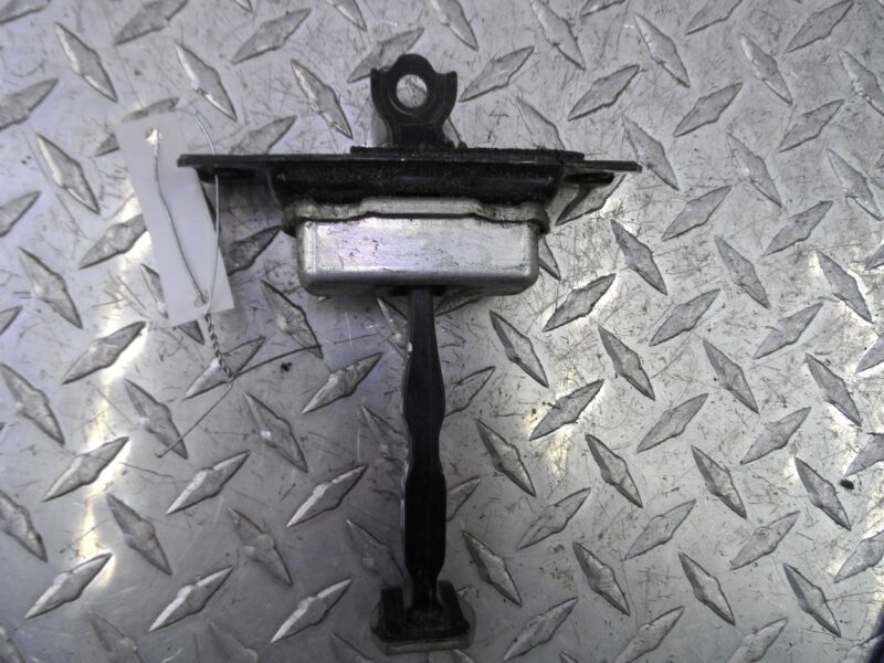 Изображение товара 140388 - 00140388 ogranichitel dveri