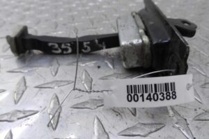 Изображение товара 140388 - 00140388 ogranichitel dveri 2