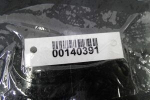 Изображение товара 140391 - 00140391 steklo dveri zadnej levoj 2