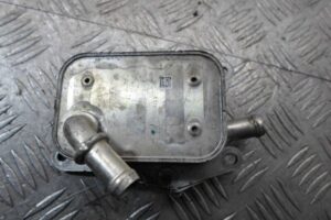 Изображение товара 140397 - 00140397 radiator maslyanyj