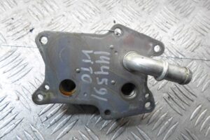 Изображение товара 140397 - 00140397 radiator maslyanyj 3