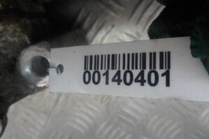 Изображение товара 140401 - 00140401 kompressor konditsionera 1