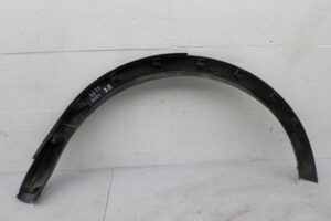 Изображение товара 140410 - 00140410 nakladka zadnego pravogo kryla Skoda Yeti 3