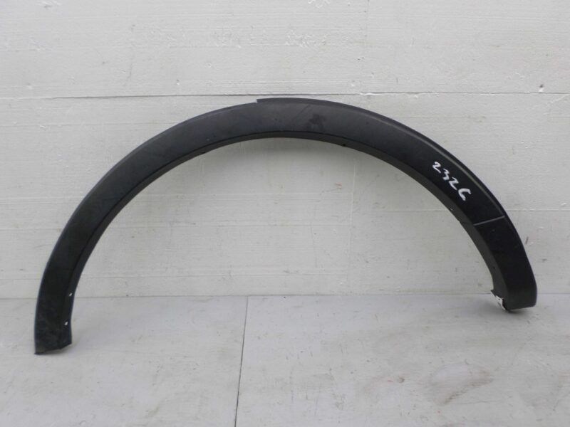 Изображение товара 140410 - 00140410 nakladka zadnego pravogo kryla Skoda Yeti