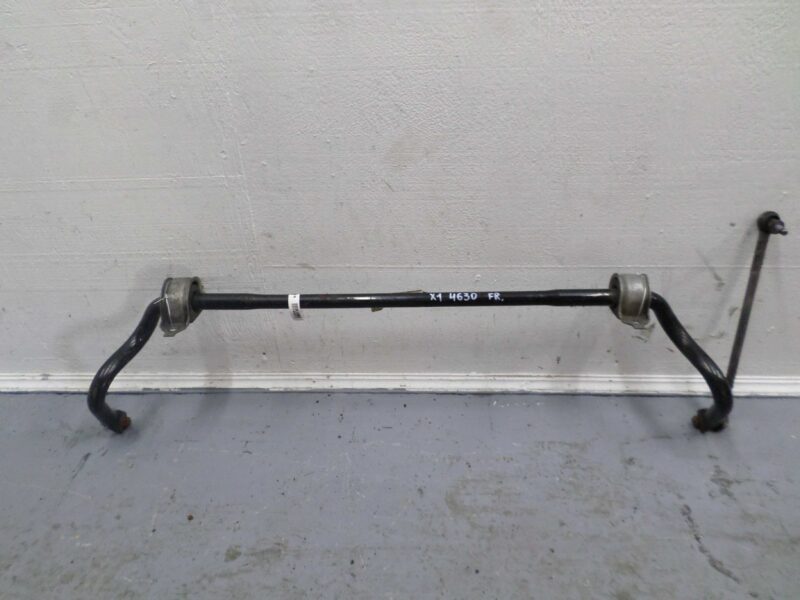 Изображение товара 140412 - 00140412 stabilizator perednij 5