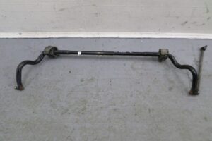 Изображение товара 140412 - 00140412 stabilizator perednij 7