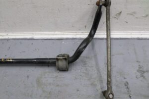 Изображение товара 140412 - 00140412 stabilizator perednij 8