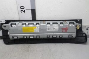 Изображение товара 140413 - 00140413 podushka bezopasnosti zaschity kolenej 1