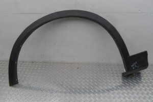 Изображение товара 140420 - 00140420 nakladka perednego levogo kryla 