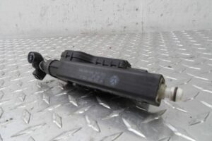 Изображение товара 140427 - 00140427 forsunka omyvatelya far Toyota Carina E 1