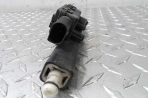 Изображение товара 140427 - 00140427 forsunka omyvatelya far Toyota Carina E 2