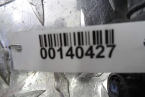 Изображение товара 140427 - 00140427 forsunka omyvatelya far Toyota Carina E 3