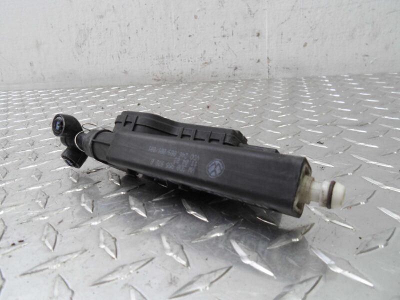 Изображение товара 140427 - 00140427 forsunka omyvatelya far Toyota Carina E