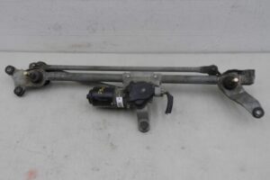 Изображение товара 140430 - 00140430 trapetsiya dvornikov Renault Logan