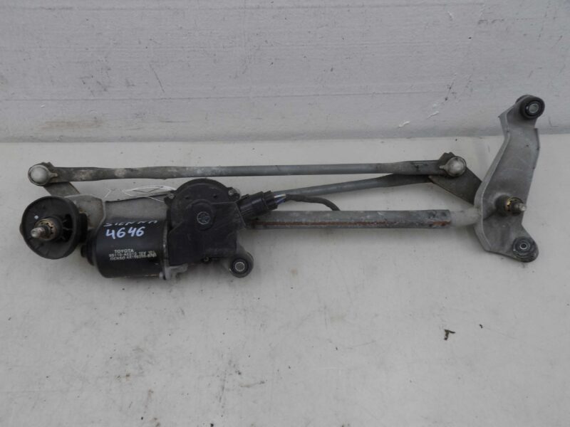 Изображение товара 140438 - 00140438 trapetsiya dvornikov