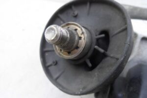 Изображение товара 140438 - 00140438 trapetsiya dvornikov 2