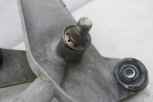 Изображение товара 140438 - 00140438 trapetsiya dvornikov 3