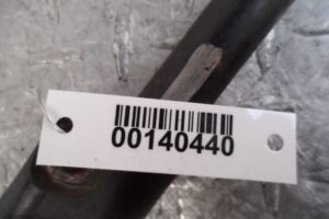 Изображение товара 140440 - 00140440 rulevoj kardanchik Toyota Hiace