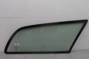 Изображение товара 140445 - 00140445 steklo kuzovnoe pravoe Ford Edge