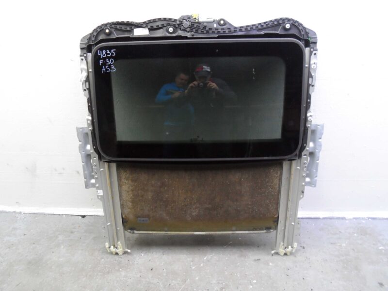 Изображение товара 140446 - 00140446 lyuk