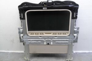 Изображение товара 140446 - 00140446 lyuk 1