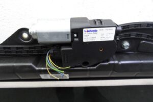 Изображение товара 140446 - 00140446 lyuk 2