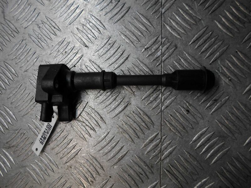 Изображение товара 140447 - 00140447 katushka zazhiganiya