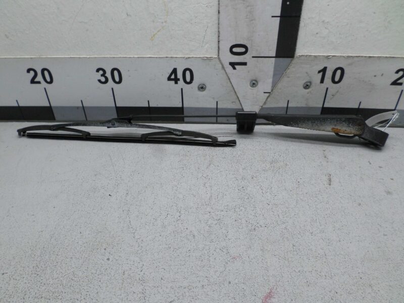 Изображение товара 140464 - 00140464 povodok stekloochistitelya